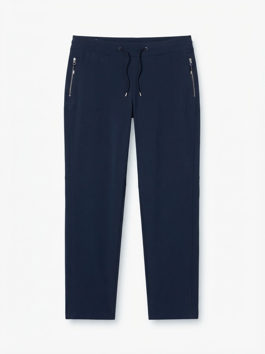Pantalon Betty Barclay