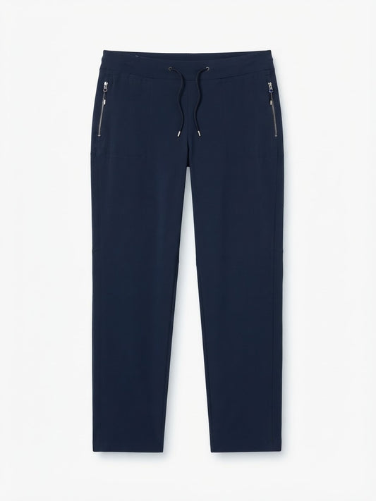 Pantalon Betty Barclay