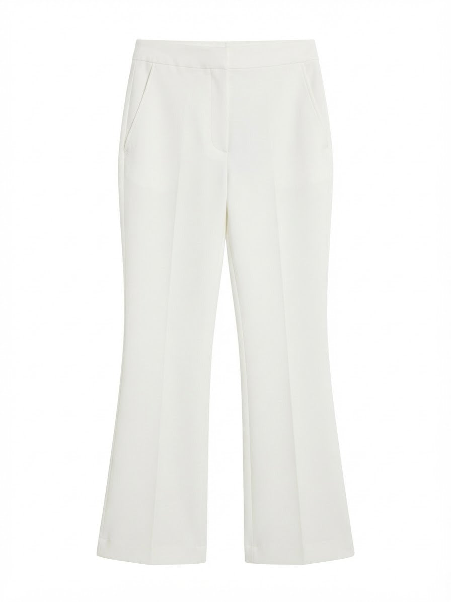 Pantalon Marc Cain