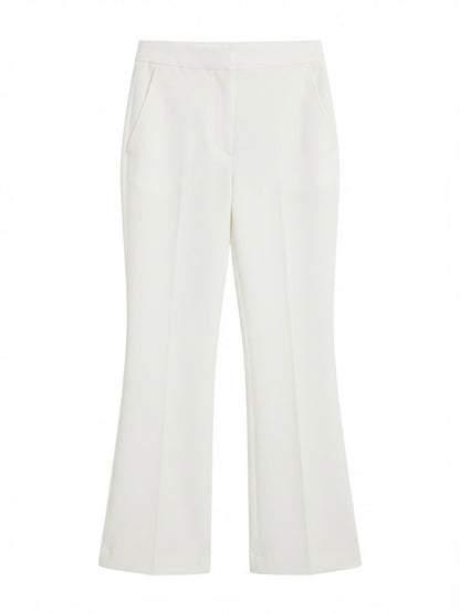 Pantalon Marc Cain
