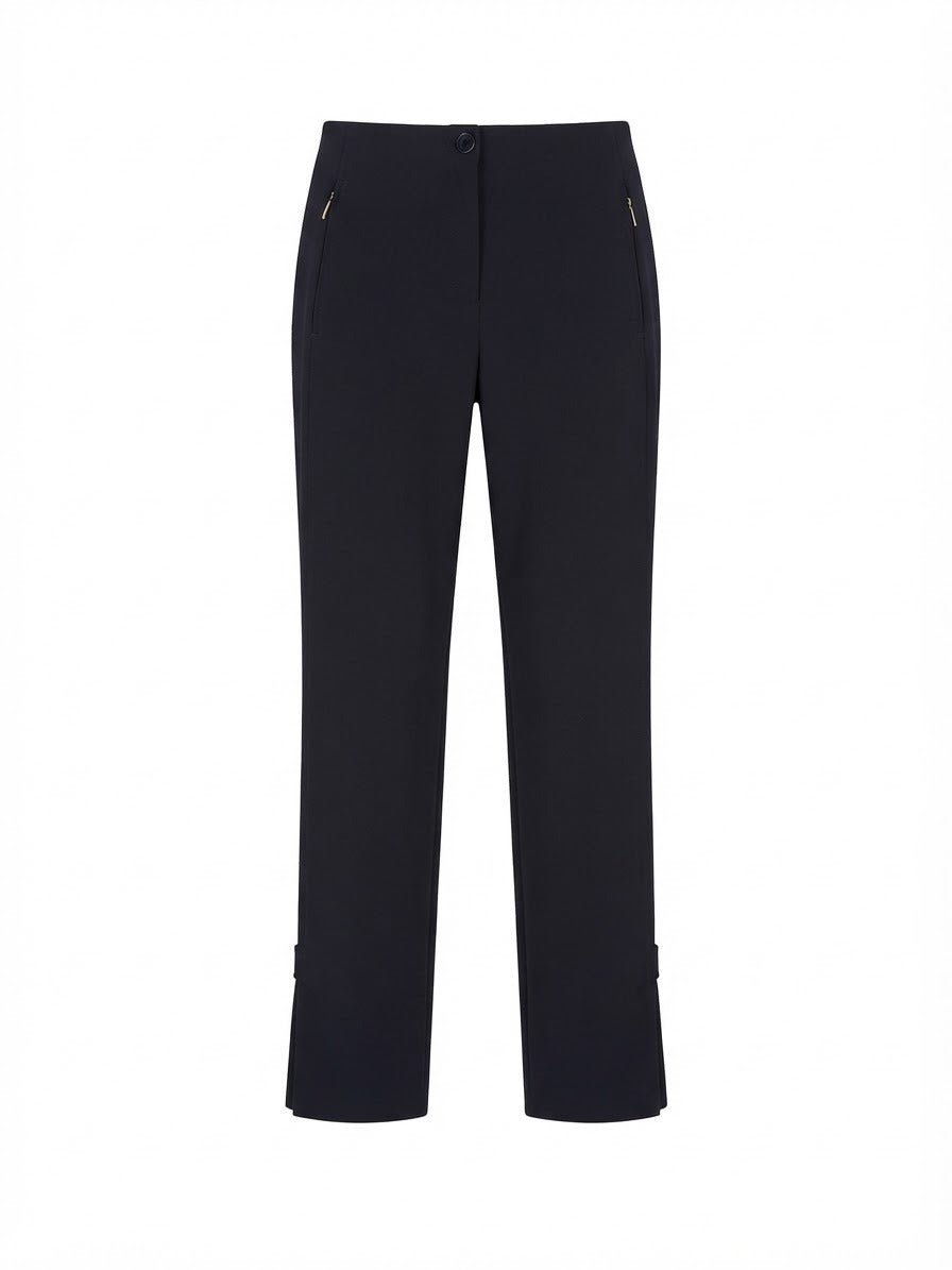 Pantalon Marc Cain
