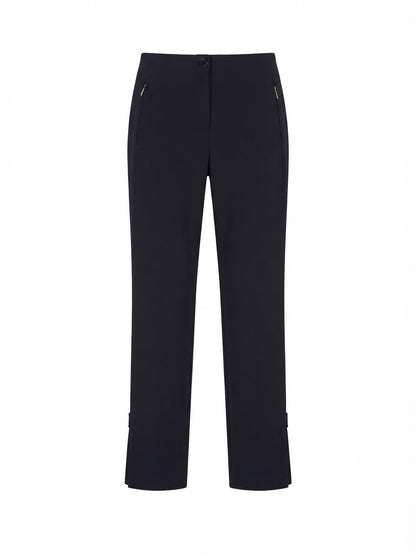 Pantalon Marc Cain