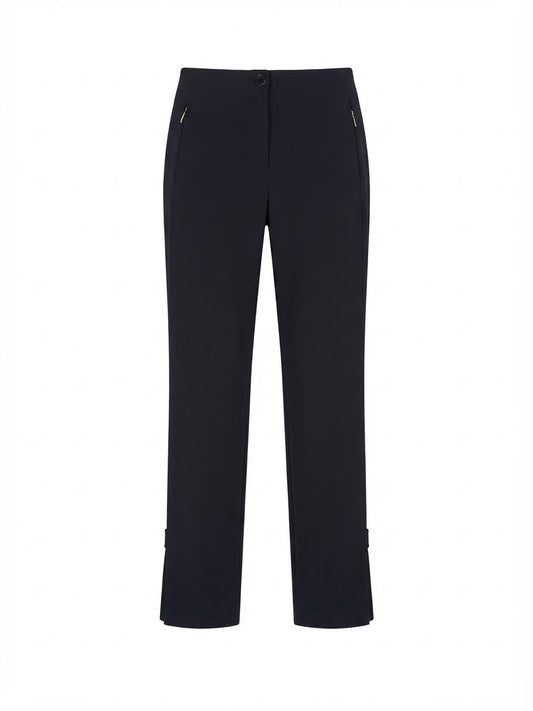 Pantalon Marc Cain