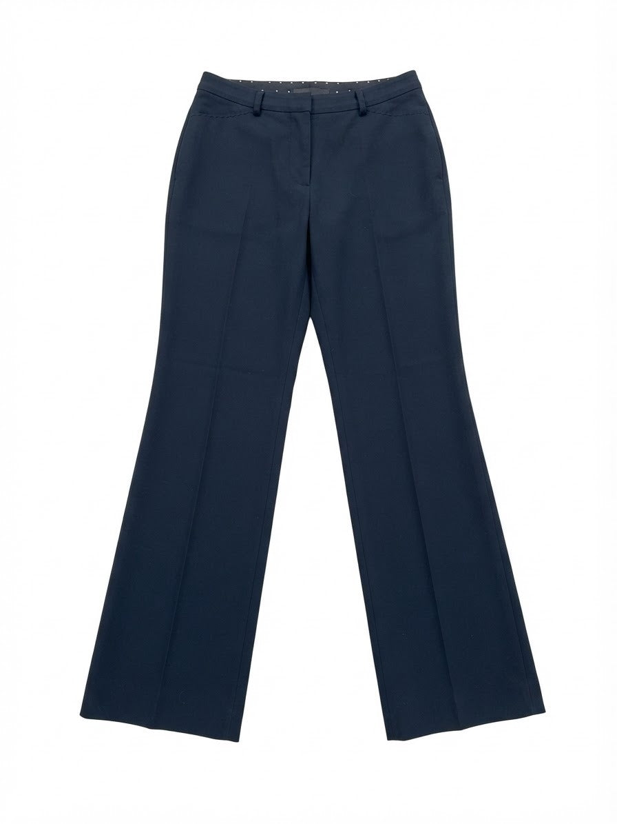 Pantalon Taifun
