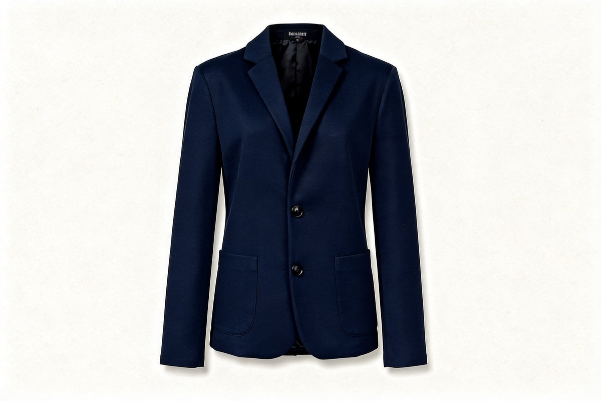 Veston Juvia