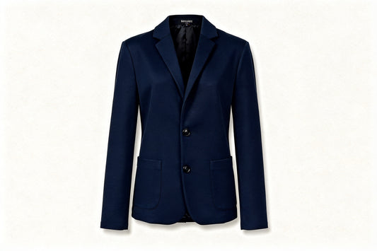Veston Juvia