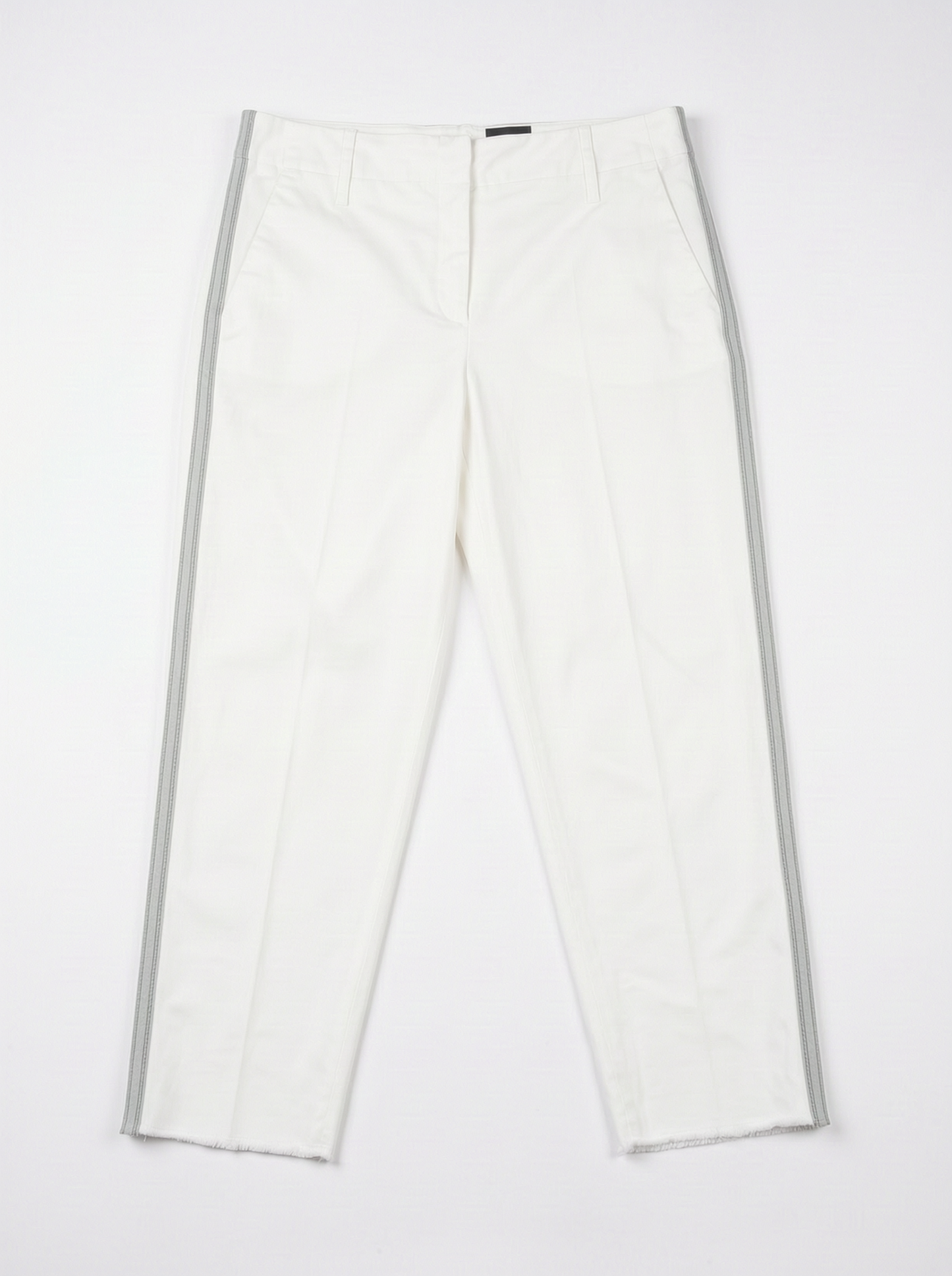 Pantalon Luisa Cerano