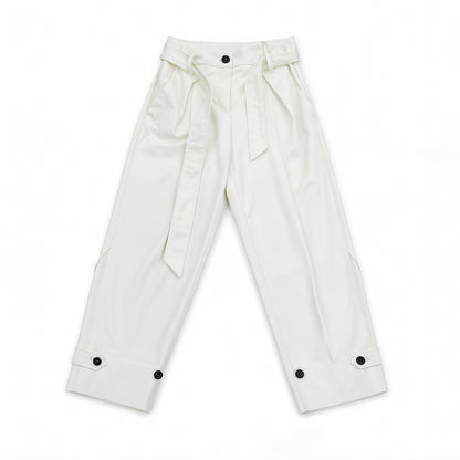 Pantalon Marc Cain