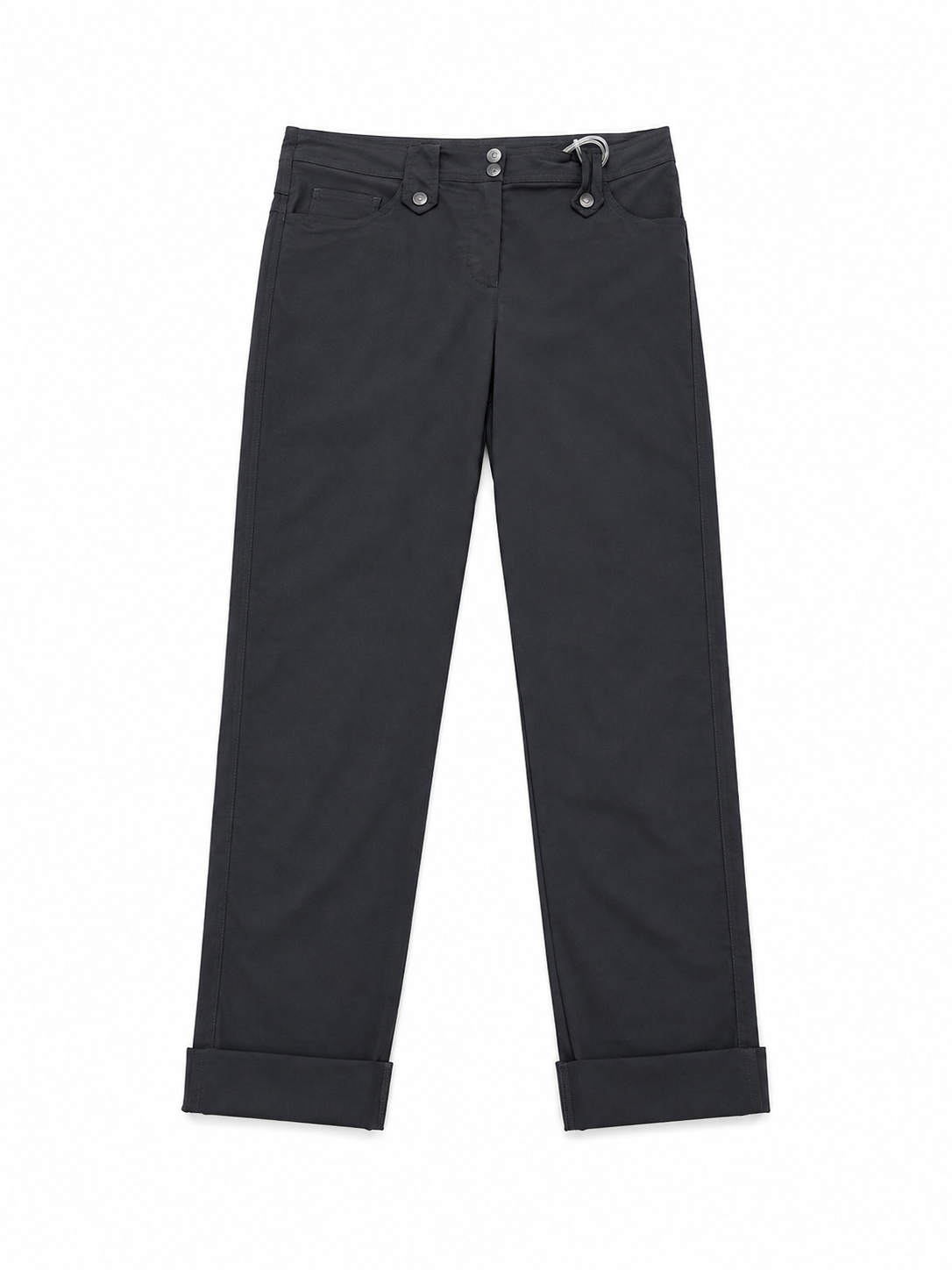 Pantalon Anatomie