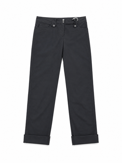 Pantalon Anatomie