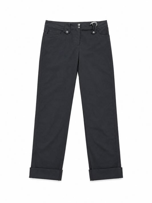 Pantalon Anatomie