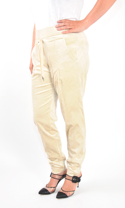 Pantalon Raffaello Rossi