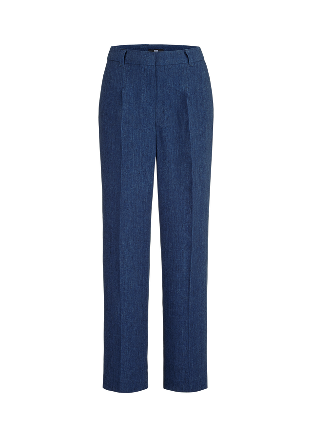 Pantalon Riani