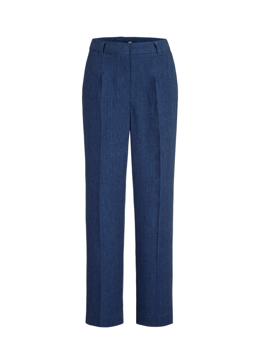 Pantalon Riani