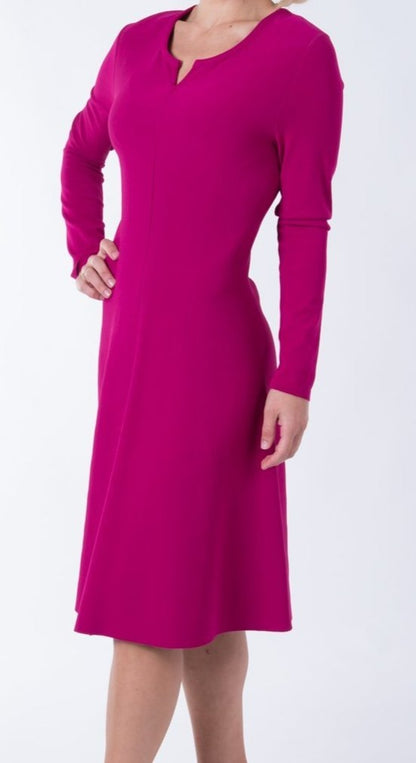 Robe Marc Cain