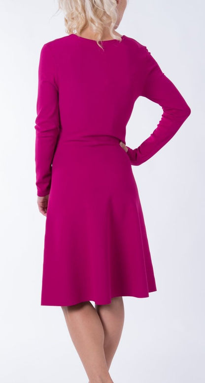 Robe Marc Cain