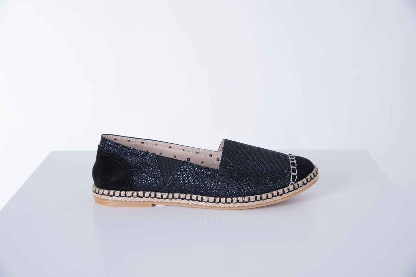 Espadrilles Riani