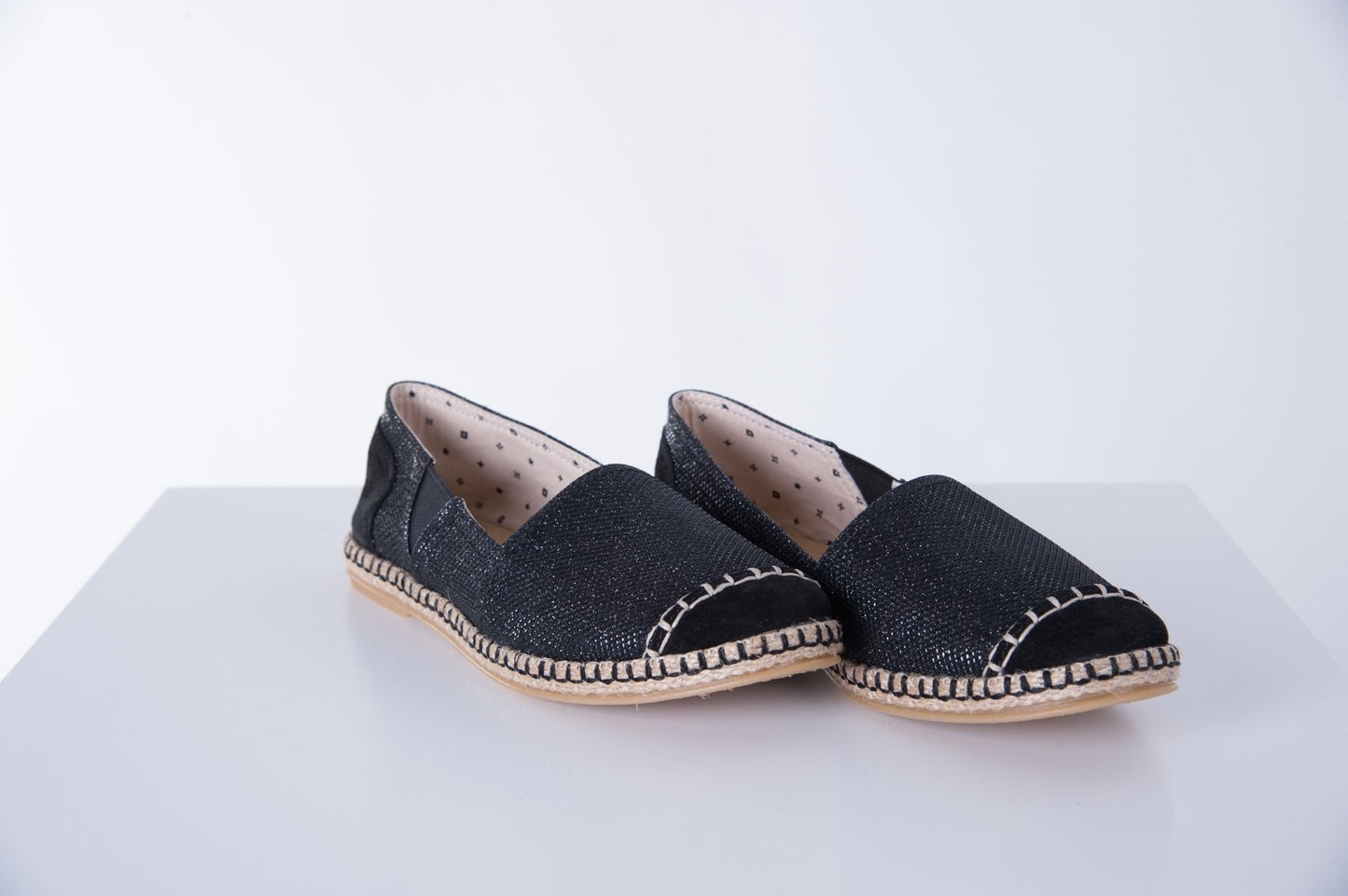 Espadrilles Riani