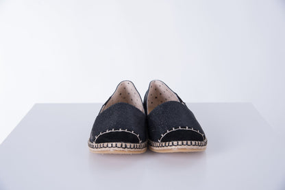 Espadrilles Riani