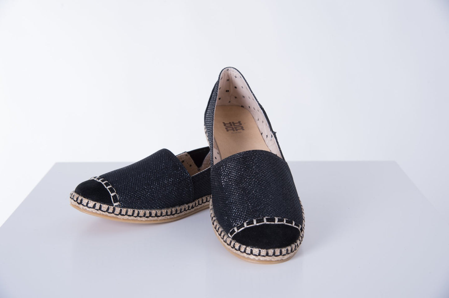 Espadrilles Riani