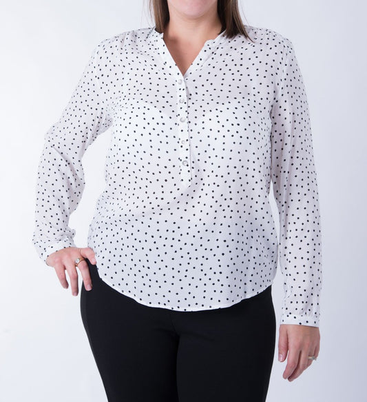 Blouse Betty Barclay