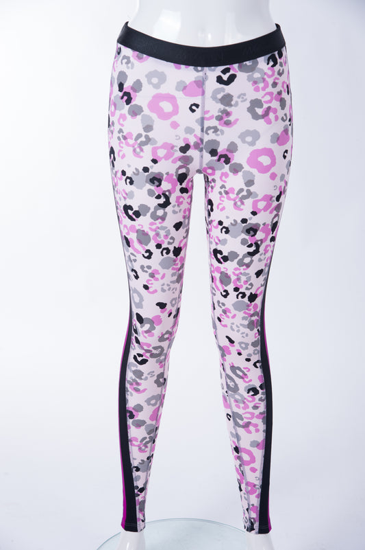 Legging Marc Cain