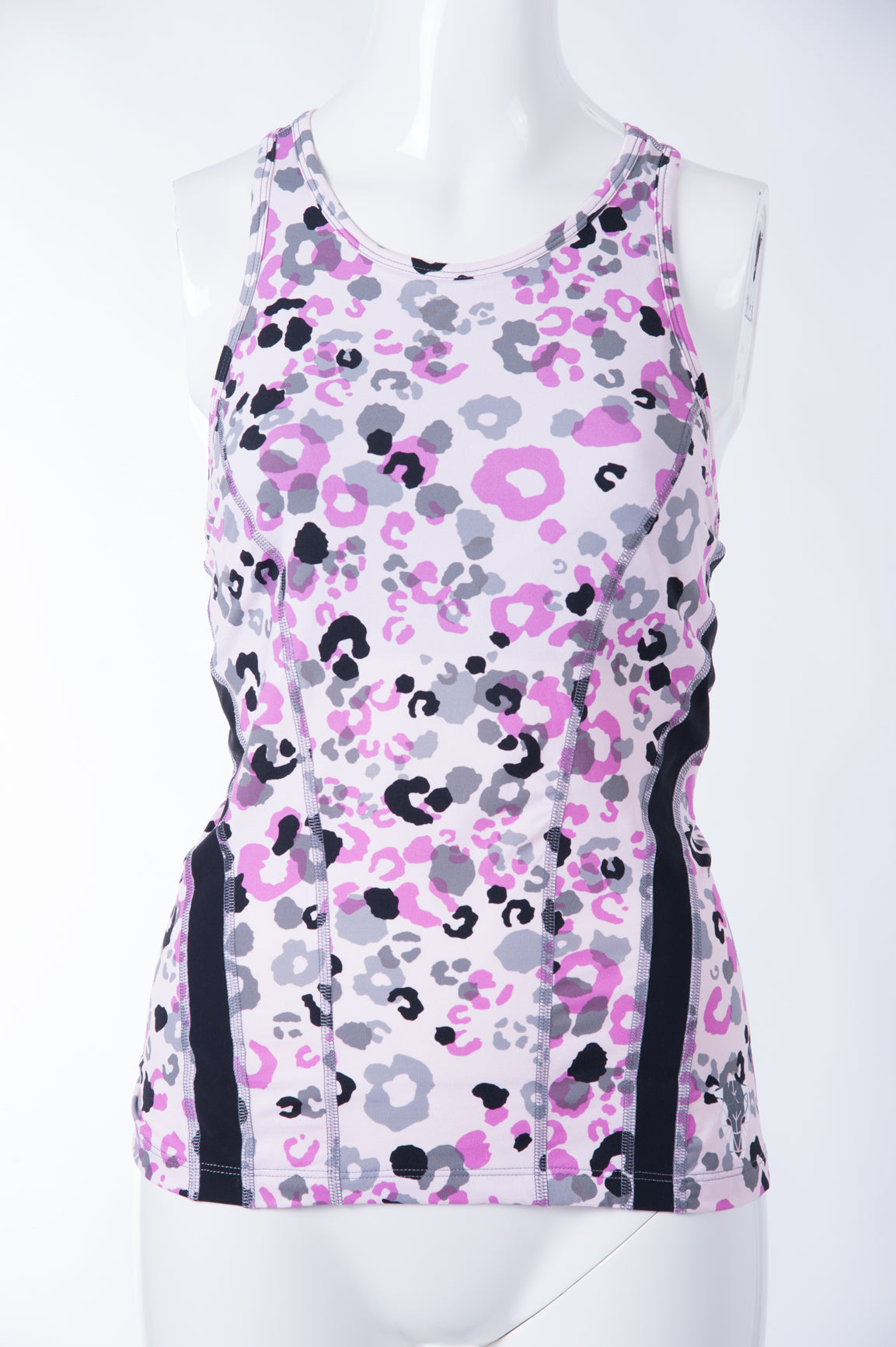 Camisole Sport Marc Cain