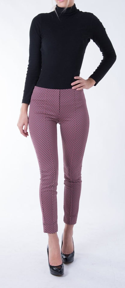 Pantalon Luisa Cerano