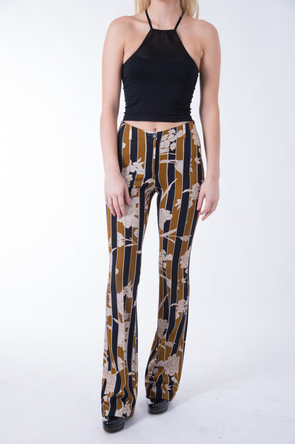 Pantalon Marc Cain