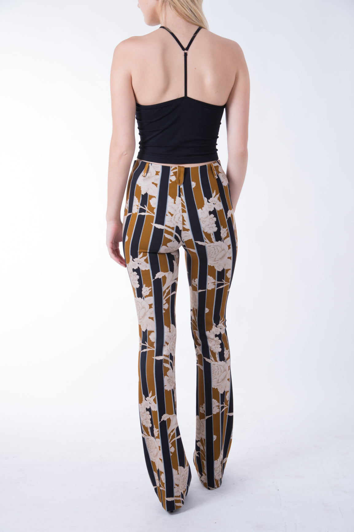 Pantalon Marc Cain