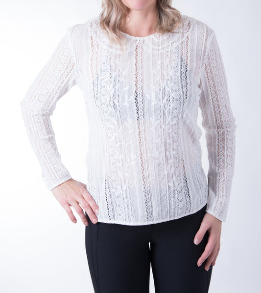 Blouse Marc Cain