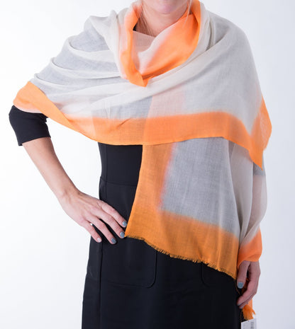 Foulard Codello