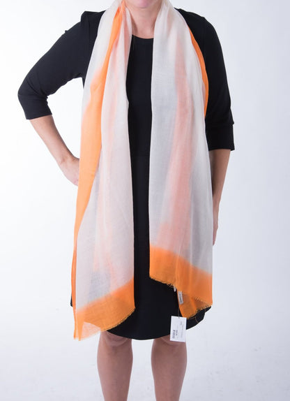 Foulard Codello