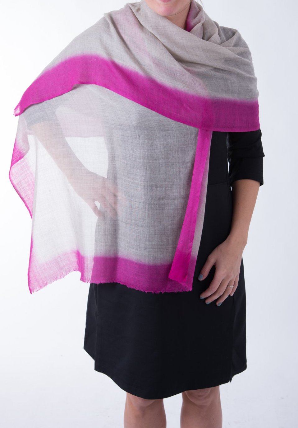 Foulard Codello