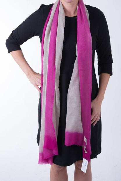 Foulard Codello