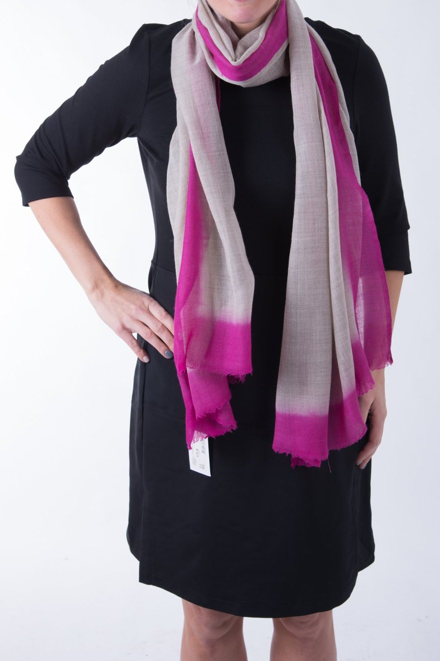 Foulard Codello