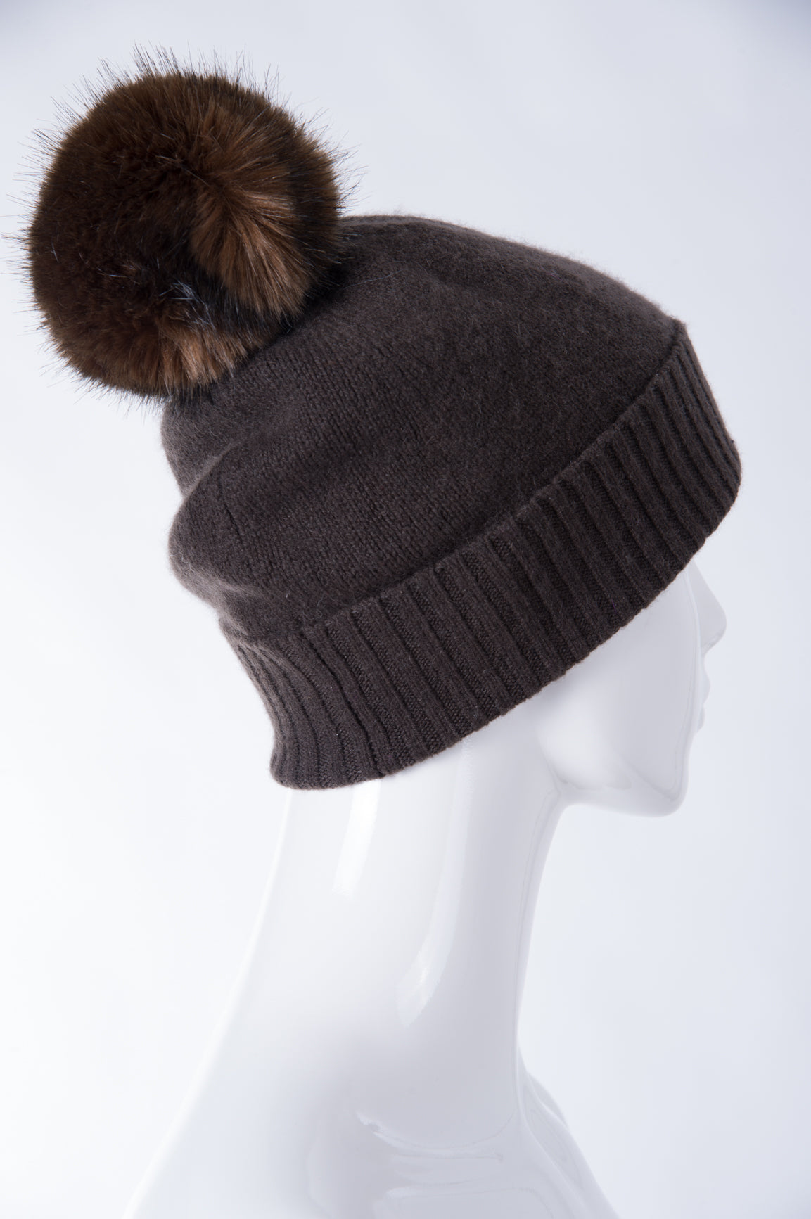 Tuque Allude