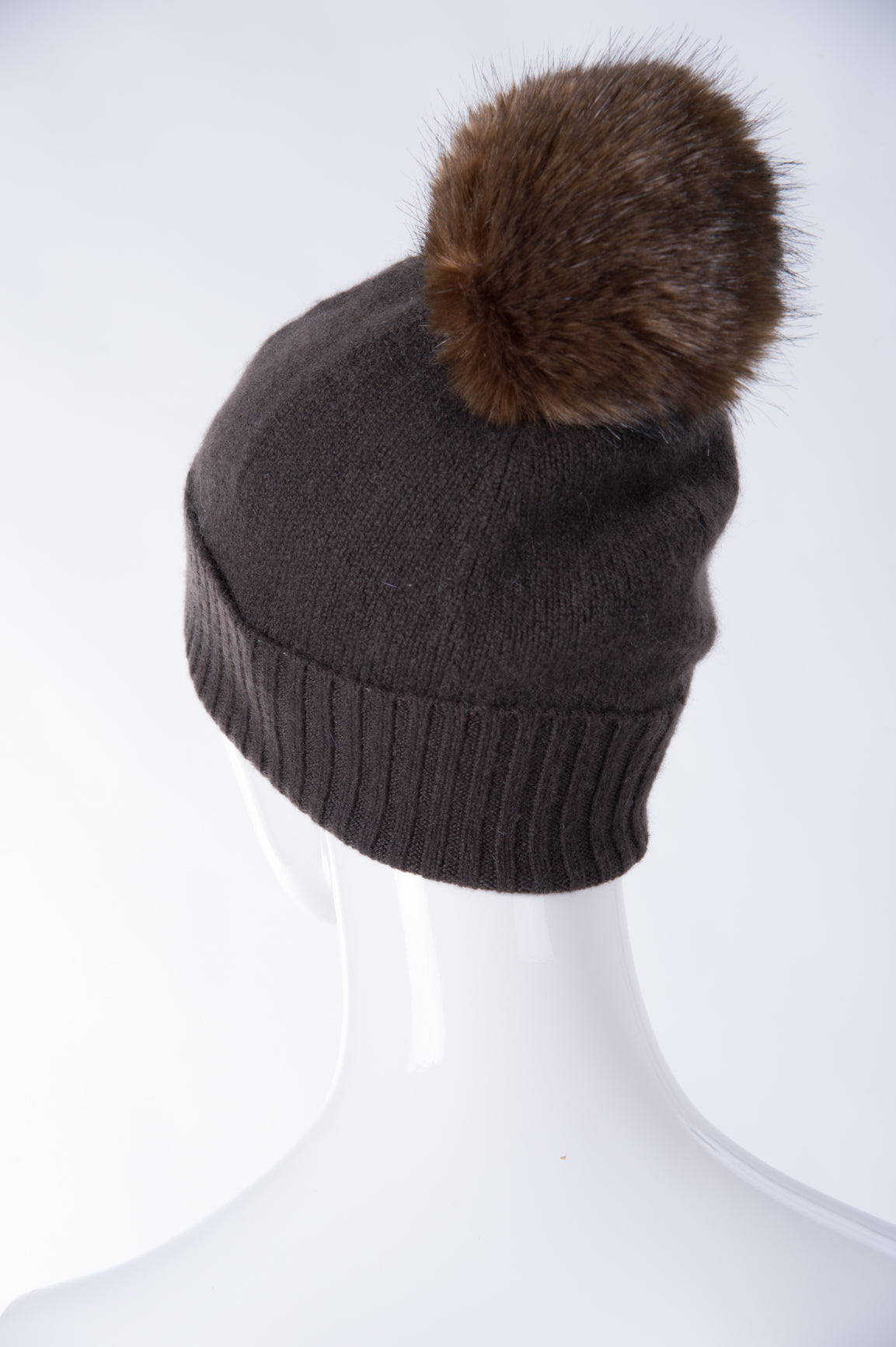 Tuque Allude