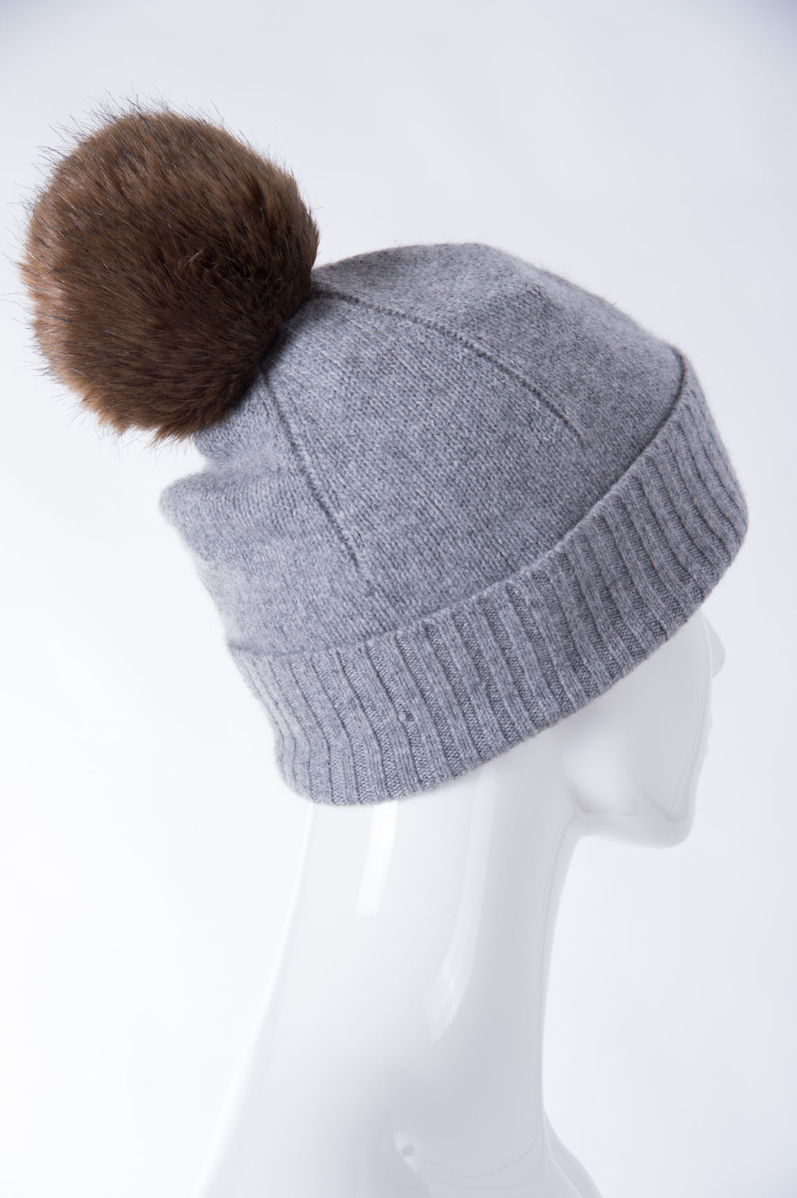 Tuque Allude