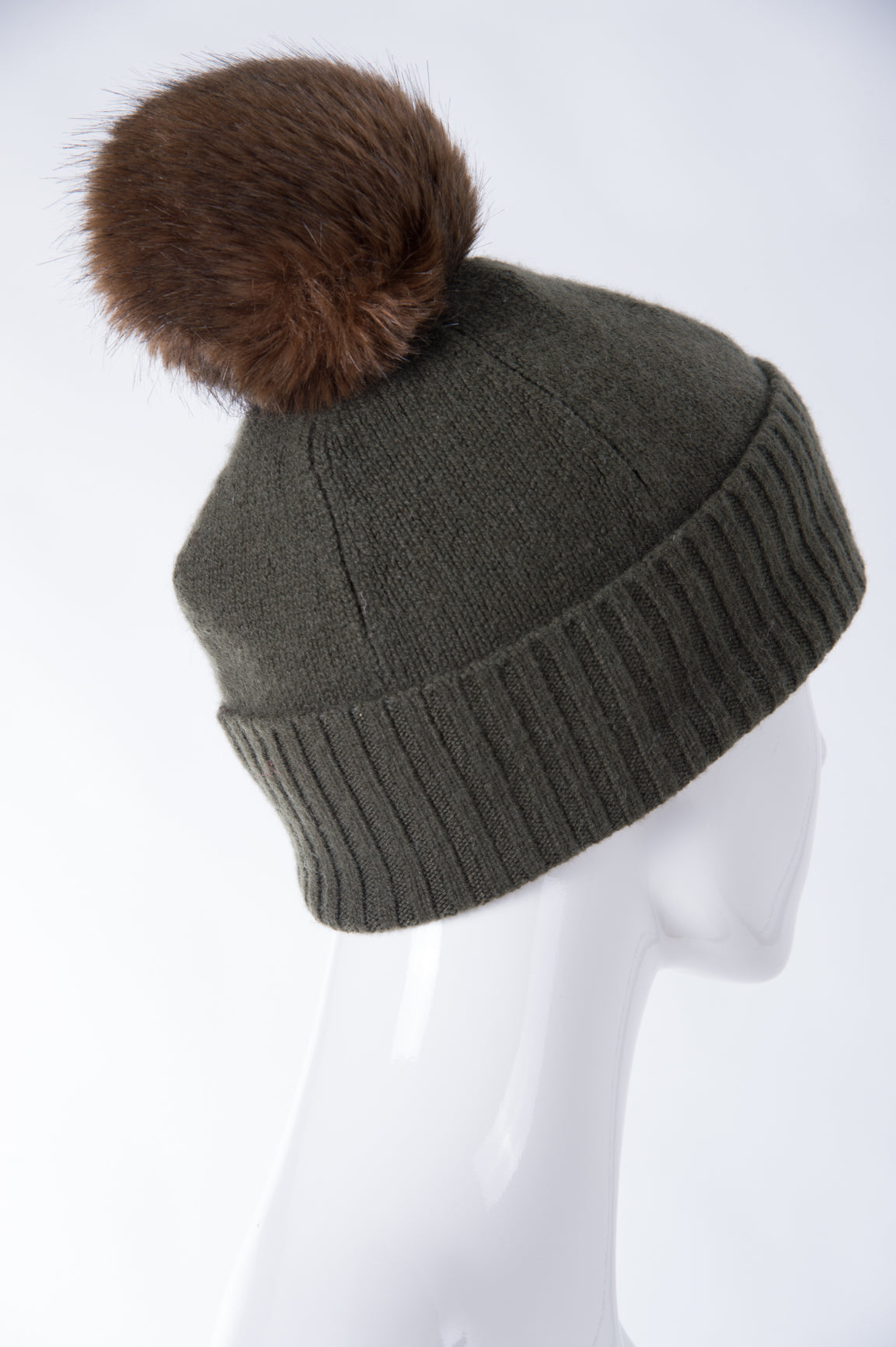 Tuque Allude