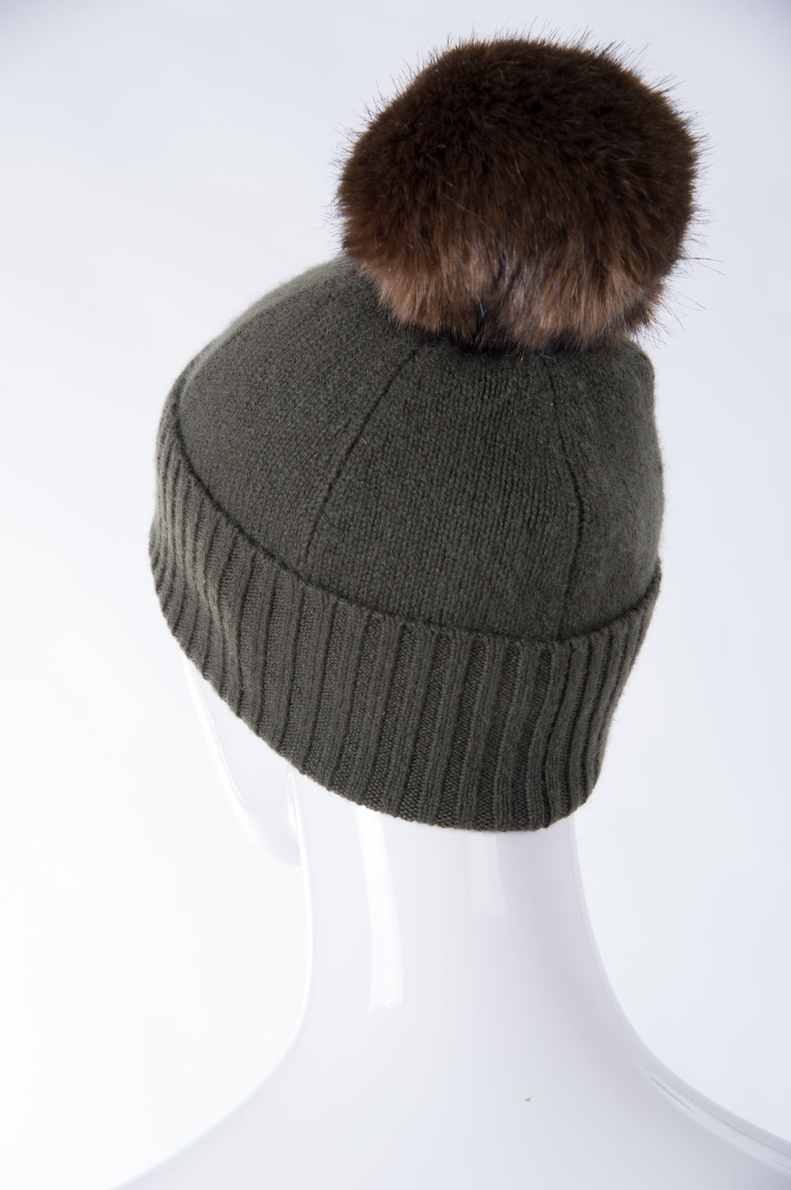 Tuque Allude