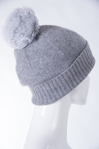 Tuque Allude