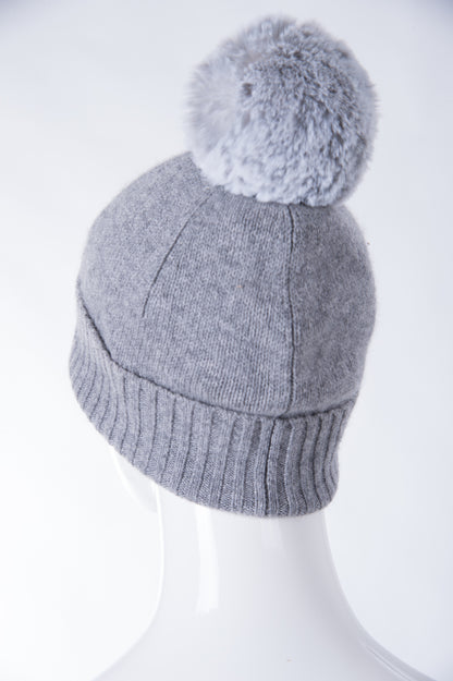 Tuque Allude