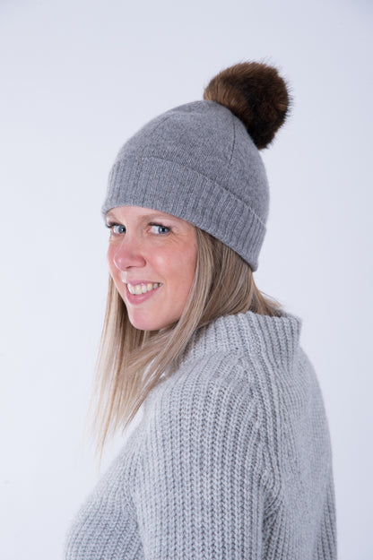 Tuque Allude