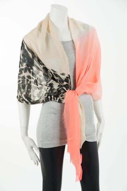 Foulard Codello