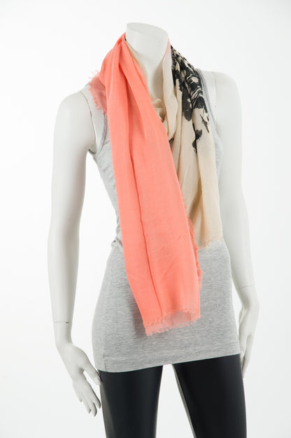 Foulard Codello