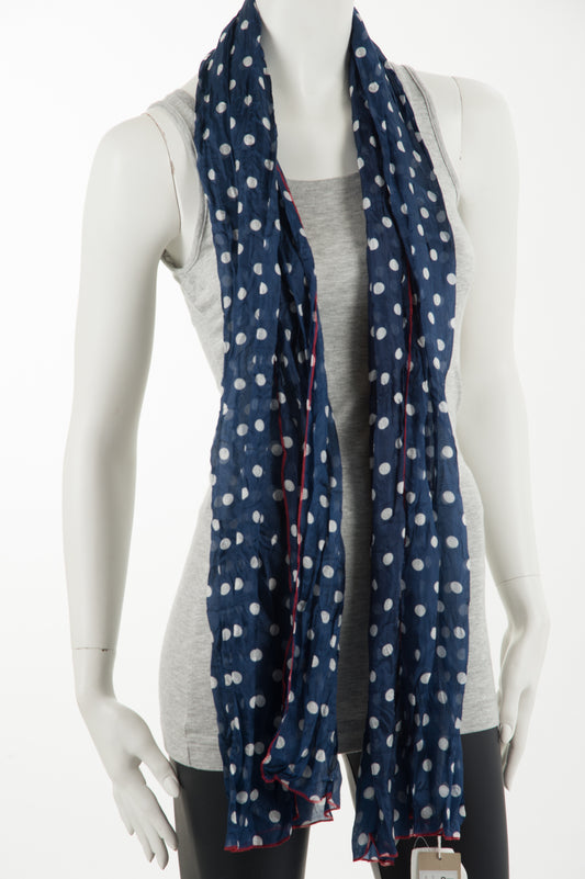 Foulard Codello