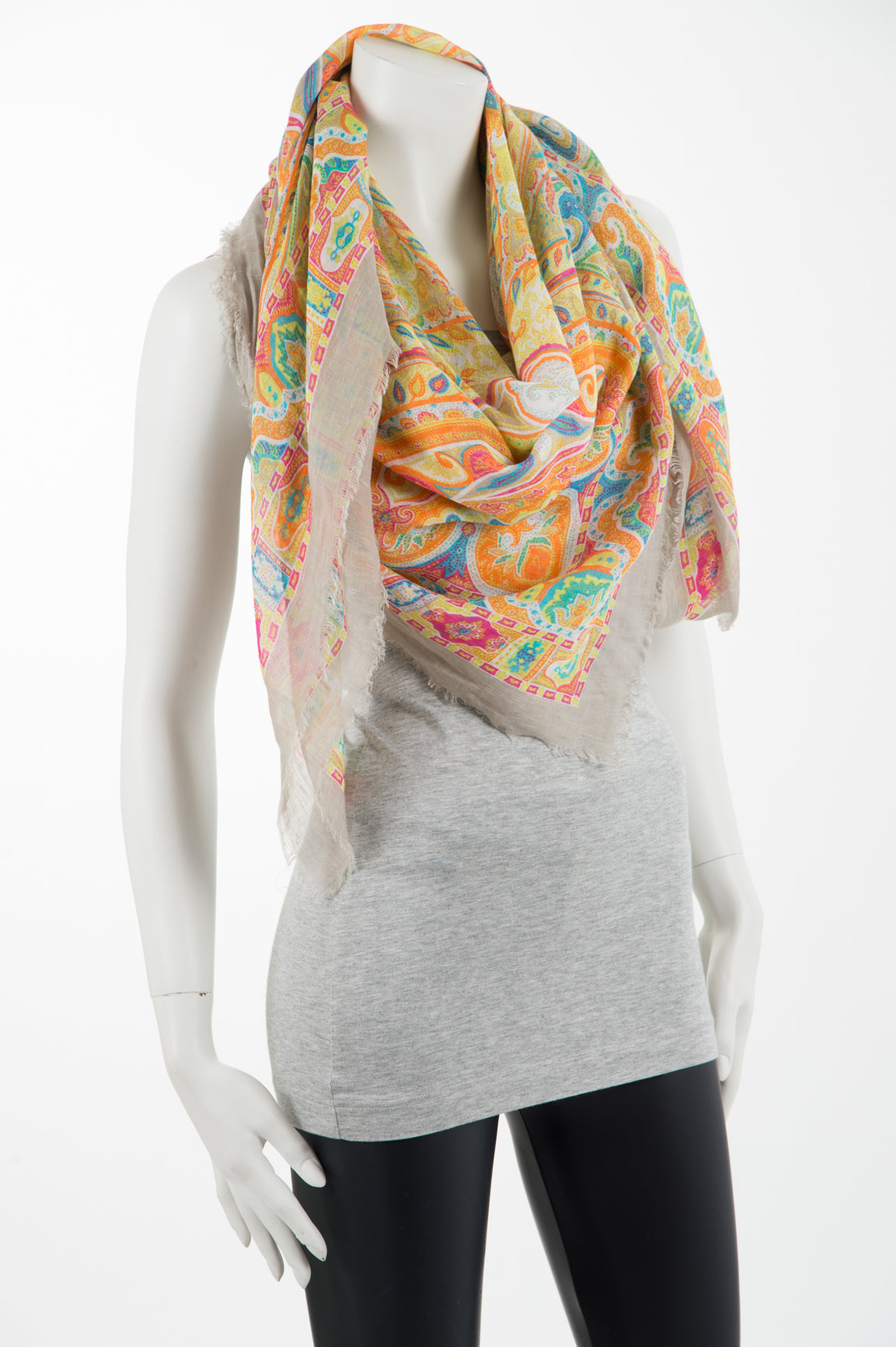 Foulard Codello