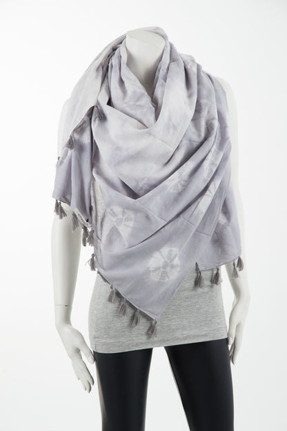 Foulard Codello