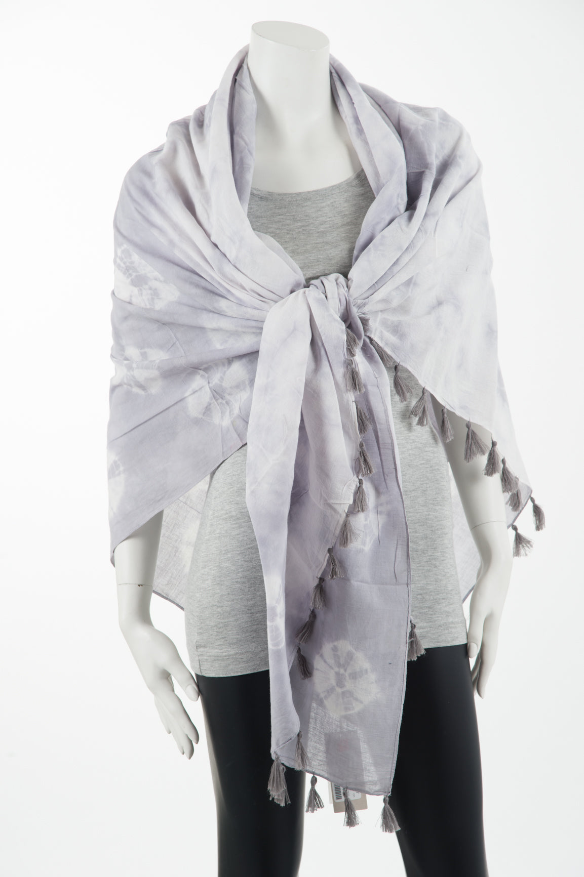 Foulard Codello